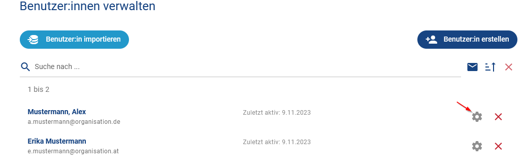 org-admin-user-settings-button.png
